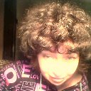 ���� ����, ������ �������� - ��������� 3 ������ 2023 � ������ ���� ����������