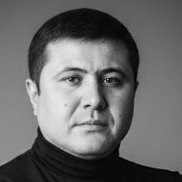 ����, 38 ���, ������