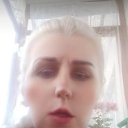 ���� ������, ����� - ��������� 14 ���� 2026 � ������ ���� ����������