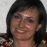 Маша, 36 лет, Челябинск Маша, 36 лет, Челябинск