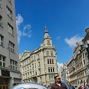 ���� Dr. ����, ����, 38 ��� - ��������� 9 ������� 2024 � ������ ���� ����������