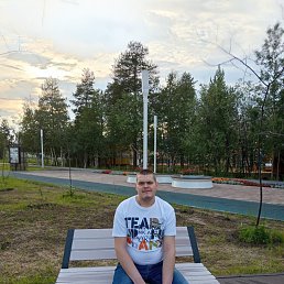 , 25, 