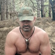 Алексей, 30 лет, Ульяновск Алексей, 30 лет, Ульяновск