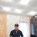 ���� ���������, ��������, 43 ���� - ��������� 17 ������ 2023 � ������ ���� ����������