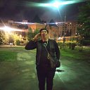 ���� �����, ������, 37 ��� - ��������� 12 ������� 2025 � ������ ������ ��������