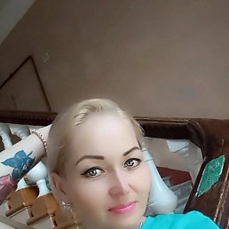 , 30 , 