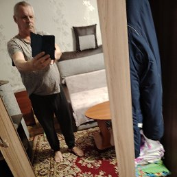 , 55 , -