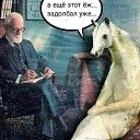 ���� ����, �������, 49 ��� - ��������� 10 ����� 2025 � ������ ������ ��������