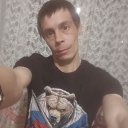 ���� ������, �����, 39 ��� - ��������� 6 ������� 2025 � ������ ���� ����������