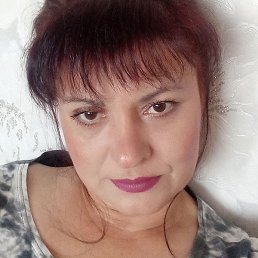 �������, �����������, 48 ���