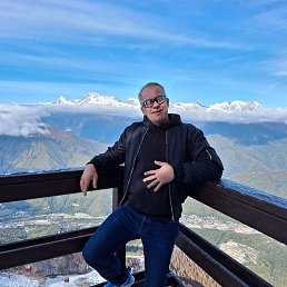 �������, ��������, 52 ����