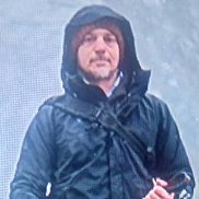 ������, 42 ����, ������