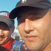 ����, 42 ����, ������