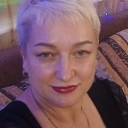 , 59 , 