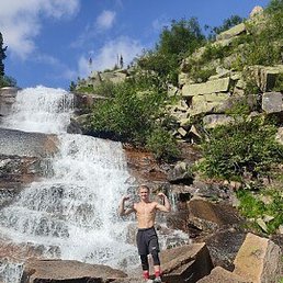 ����, ������, 23 ����