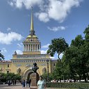 ���� �����, �����, 64 ���� - ��������� 15 ���� 2025 � ������ ���� ����������