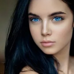 ���� ������, ������, 21 ��� - ��������� 15 ������� 2025