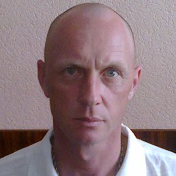 , 48, 