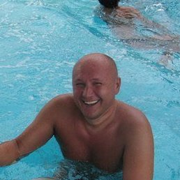 �������, ��������, 56 ���