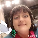 ���� Tanusha, �����-��� - ��������� 30 ������ 2024