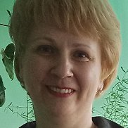 �������, 45 ���, ��������