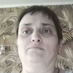 , , 42 