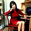 ���� &hearts;Svet-lanka &hearts;, ��������� - ��������� 25 ������� 2025 � ������ ���� ����������