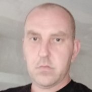 , 37 , 