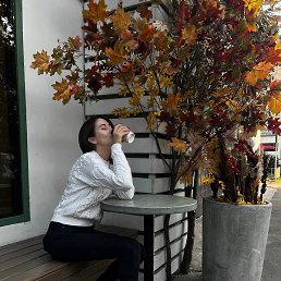 �������, ������������, 25 ���