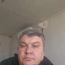 ���� ������, ������, 53 ���� - ��������� 25 ��� 2026 � ������ ���� ����������