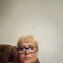 ���� ������ ���������, �����������-��-�����, 58 ��� - ��������� 6 ������ 2025