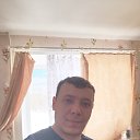 ���� �������, �����, 36 ��� - ��������� 16 ����� 2024 � ������ ���� ����������