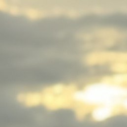 Tarantino, ������