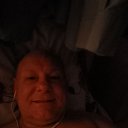 ���� ���������, ������, 64 ���� - ��������� 15 ������ 2023 � ������ ���� ����������
