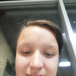 , 21, 