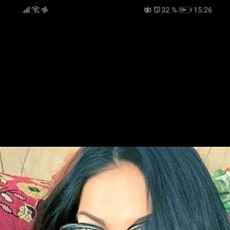 ���� ������, ������, 69 ��� - ��������� 13 �������� 2025