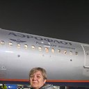 ���� �������, ���� - ��������� 15 ����� 2025 � ������ ������� ���� 2025�