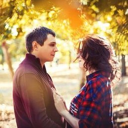 ����, ������, 37 ���