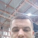  , -, 41  -  19  2025    