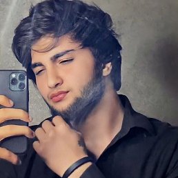 ���� Johongir, �������, 39 ��� - ��������� 26 ������� 2023