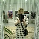 ���� �������, �����-��������� - ��������� 24 ������� 2025 � ������ ���� ����������