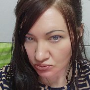 , 35 , 