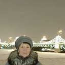 ���� ������, �����-���������, 57 ��� - ��������� 4 ������ 2026 � ������ ���� ����������