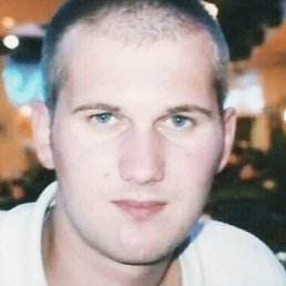 ����, �������, 35 ���