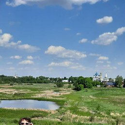 Valentina, ������ ��������, 53 ����