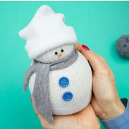 ������, ������, 52 ����