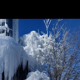 �������, �����������, 53 ����