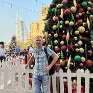 Александр, 45 лет, Пенза Александр, 45 лет, Пенза