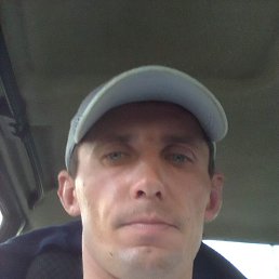 , 34, --