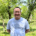 ���� Batyr, �����, 58 ��� - ��������� 28 ������ 2023